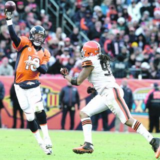 El año de los retornos