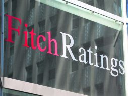 Fitch Ratings bajó la calificación a la calidad crediticia del Estado ante el incumplimiento en el servicio de la deuda.ESPECIAL  /