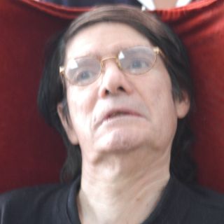 Efemérides: en 1571 nace Johannes Kepler