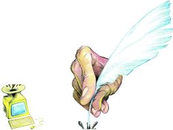 Un total de 66 obras mexicanas aspiran al premio. ESPECIAL  /