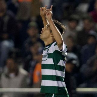 Oribe, entre los mejores anotadores del mundo