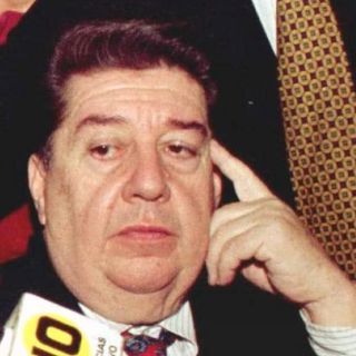 Paraguay advierte no dar inmunidad diplomática