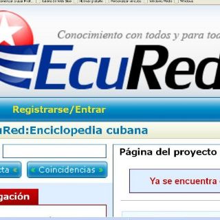 Cuba se moderniza en línea