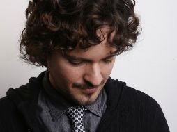 Vecinos de la fallecida señalaron que vieron por última vez con vida a la mujer el pasado lunes. En la imagen, Tommy. ARCHIVO  /