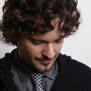 Hallan muerta a la madre de Tommy Torres