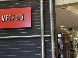 El corte de Amazon es la última de una serie de fallas este año. AP  /