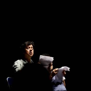 La dramaturgia internacional, lo más destacable del año