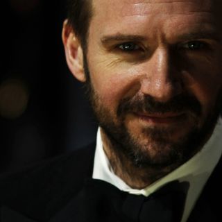 Confirma Wes Anderson a Ralph Fiennes para su próxima película