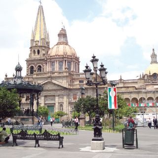 Bolsa a Fondos Metropolitanos se incrementa