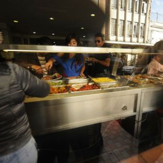 Inversiones en Tlaquepaque aumentan 16.7% durante 2012