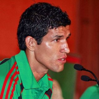 Francisco Maza Rodríguez deja el Stuttgart