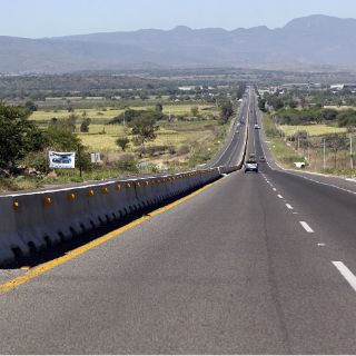 Nuevos proyectos de transporte para el Estado de México