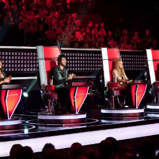 La televisión, de a poco, se abre a la innovación