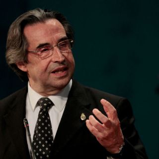 Aciertos y desconciertos musicales del año