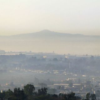 Focos de contaminación en Las Pintas, ''claramente detectados''