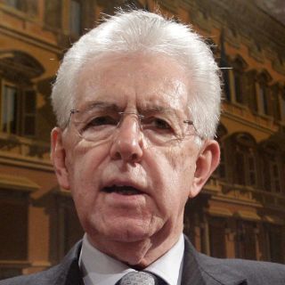 Italia en emergencia por paro y falta de crecimiento