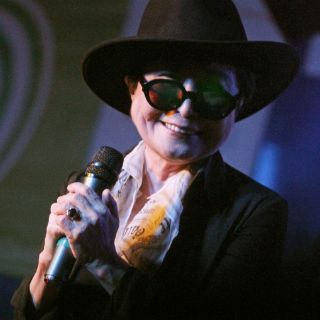 Yoko Ono habla de la desintegración de The Beatles