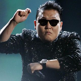 Enlistan los videos más vistos en la web