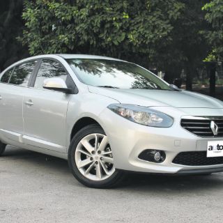 Receta de equilibrio