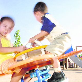 El Trompo espera a su visitante tres millones