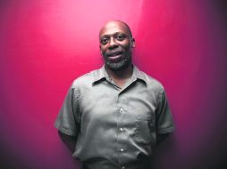 Batuta. El estadounidense Leslie B. Dunner estará al frente de la Orquesta Filarmónica de Jalisco, con un programa lleno de valses.  /