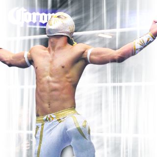 Mantenerse en el ring