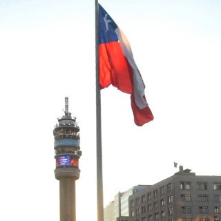 Chile cumple con requisito para ingresar sin visa a EU