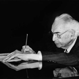 Grandes pérdidas para el mundo cultural marcaron el 2012