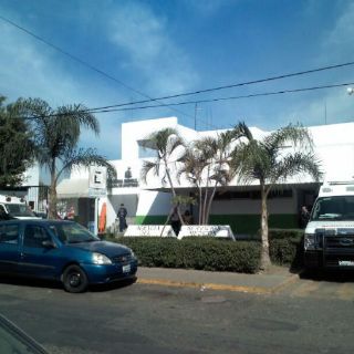 Ejecutan a un hombre en Zapopan