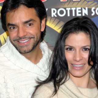 Unen sus vidas en el 2012