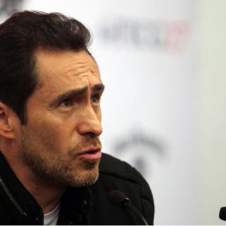 Bichir y Dawson, hispanos que dejan huella en EU