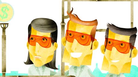 Jalisco obtuvo este año la suma de mil 566.3 millones de pesos para ciencia y tecnología.  /