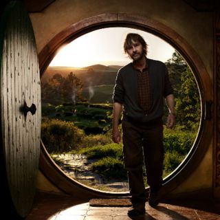 ''El Hobbit'' lidera taquilla por tercer fin de semana consecutivo