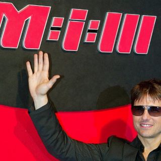 ''Proyecto X'' y ''Misión imposible'', de las más ''pirateadas'' en la web