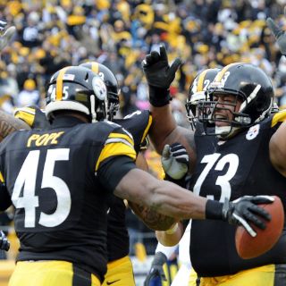 Acereros evitan tener una temporada perdedora