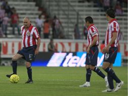 En 2008 se convirtió en el jugador de mayor edad en participar en un partido oficial. ARCHIVO  /