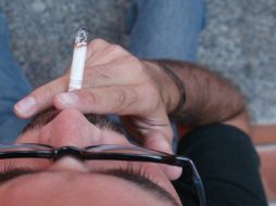 La adicción a sustancias nocivas, la mala alimentación e incluso algunos factores de tipo genético influyen en la fertilidad. ARCHIVO  /