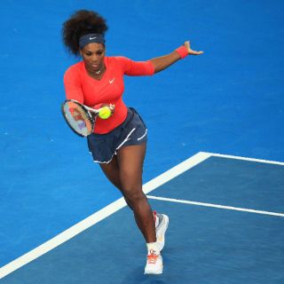 Arranca la travesía