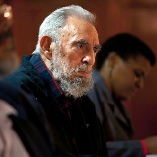 Fundéu BBVA: ''salir al paso de algo''