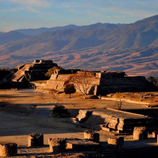 México toma liderazgo con mayores valores culturales en UNESCO