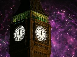 Intagram pretende ofrecer a sus usuarios una forma sencilla para ver cómo las personas están de fiesta alrededor del mundo. AP  /