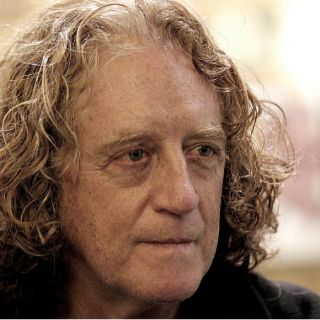 El 2012 resulta provechoso para el cine mexicano