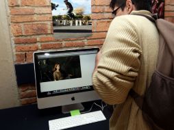 El gobierno ha bloqueado el acceso en China a la página de The New York Times, tanto en su edición en inglés como en mandarín. ARCHIVO  /