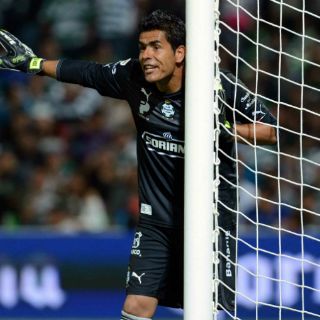 Sánchez afirma tendrán resultados positivos con Caixinha