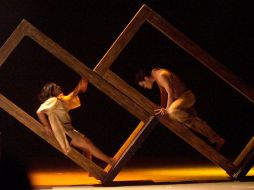 Los nuevos programas de estudios están pensados en modelos donde los alumnos puedan generar proyectos auto-gestivos. ARCHIVO  /