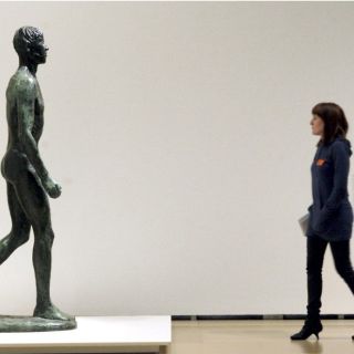 Capitales europeas de la cultura alistan actividades