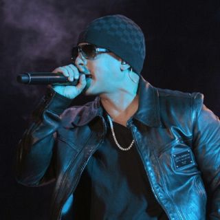 Música de Daddy Yankee - Wisin y Yandel queda prohibida en Cuba