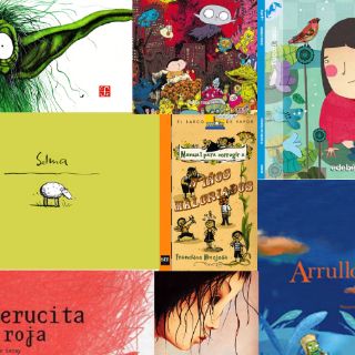 Para empezar con el pie derecho