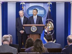 El acuerdo bipartidista aumenta los ingresos del estado, pero aplaza las decisiones más difíciles. EFE  /