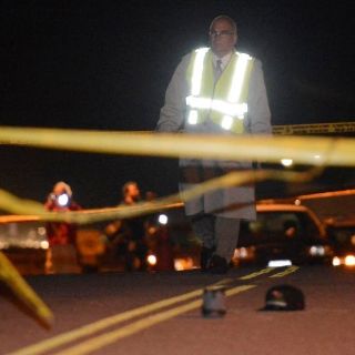 Paparazzi muere tras tomar fotos de auto de Justin Bieber